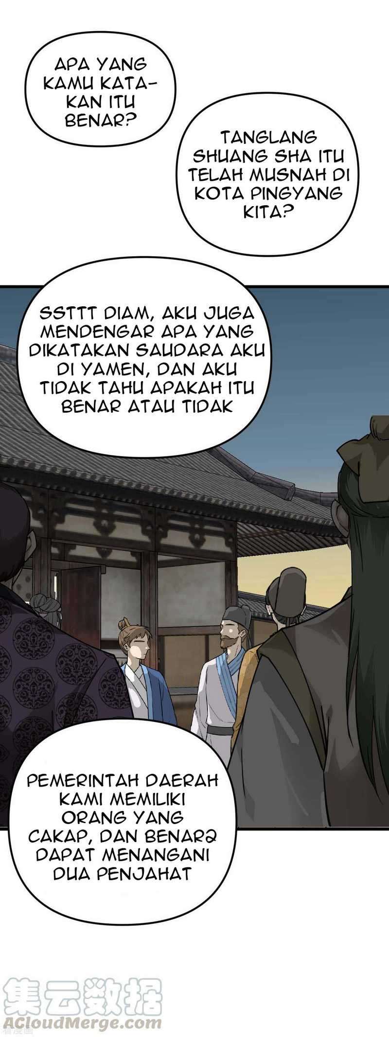 Halaman 30 dari 39