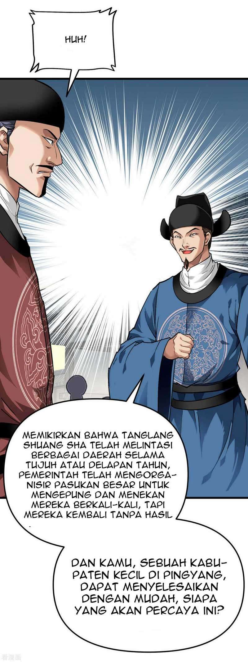 Halaman 39 dari 39