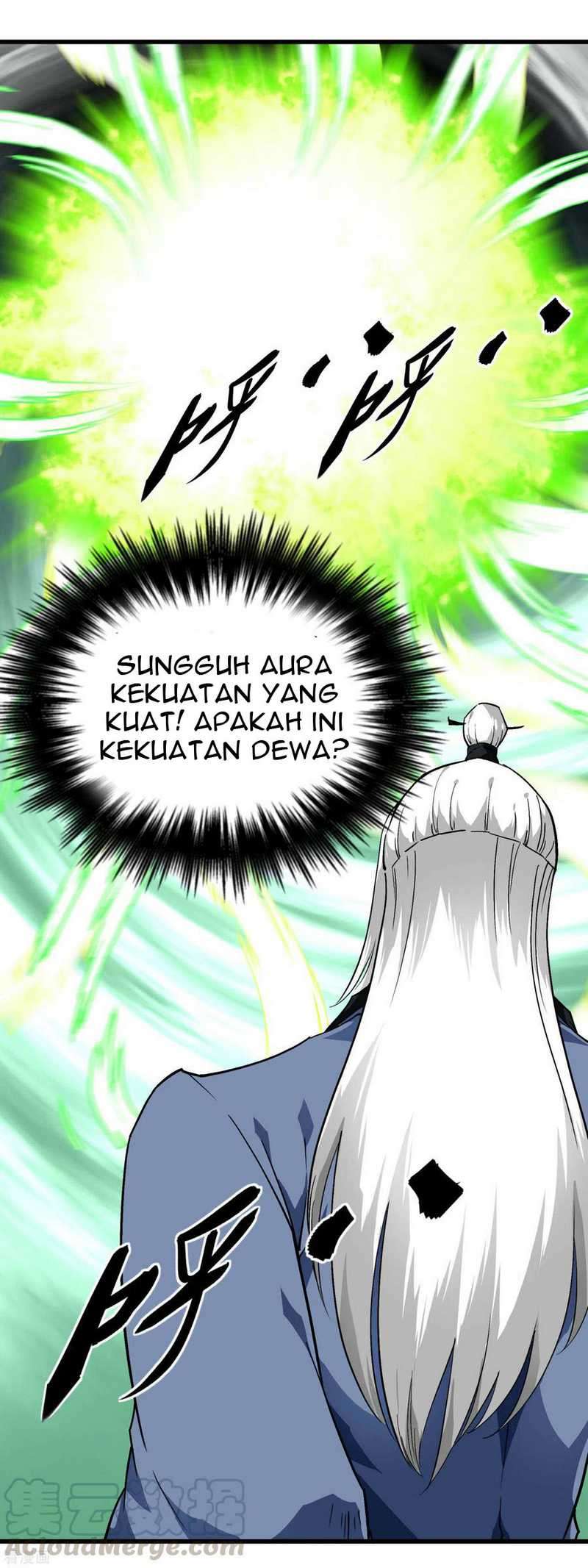 Halaman 8 dari 39