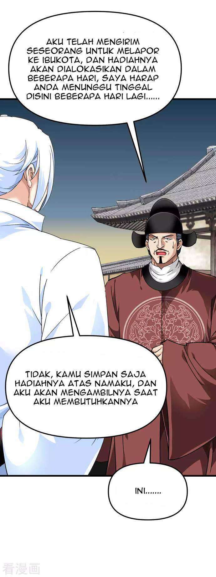 Halaman 12 dari 35