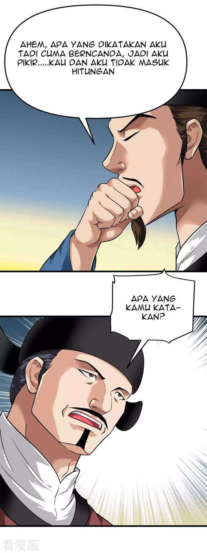 Halaman 19 dari 35