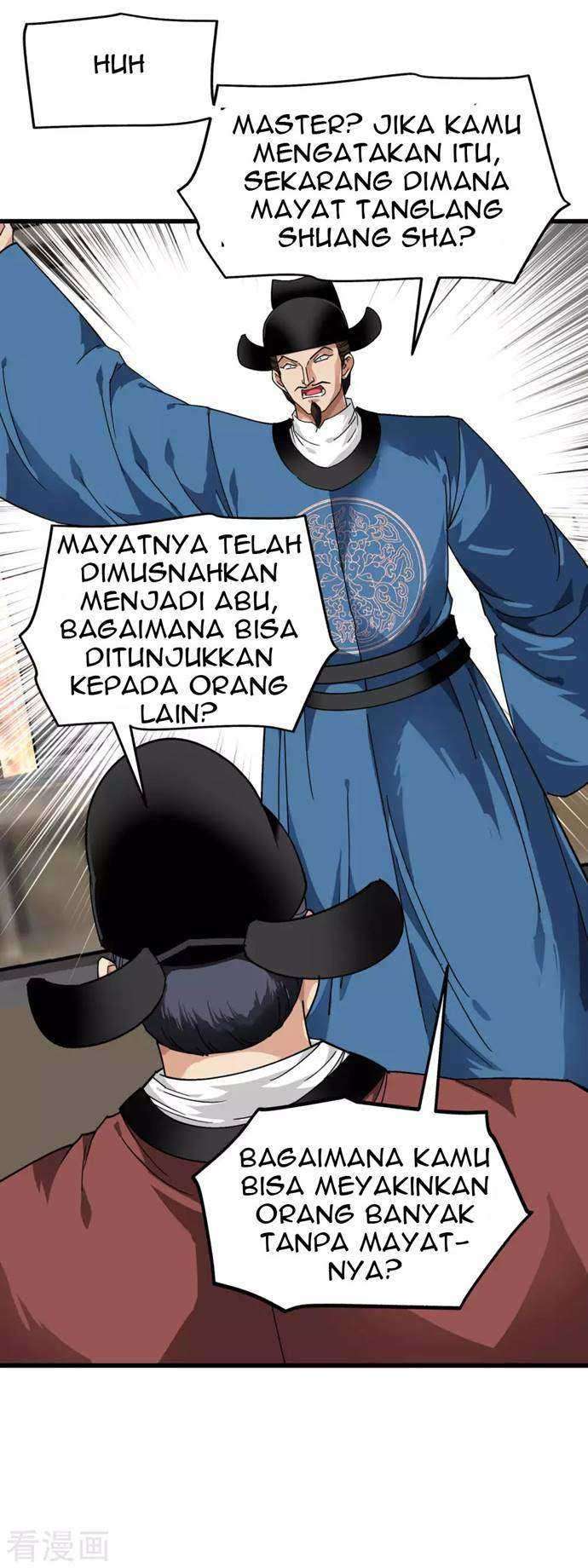 Halaman 3 dari 35