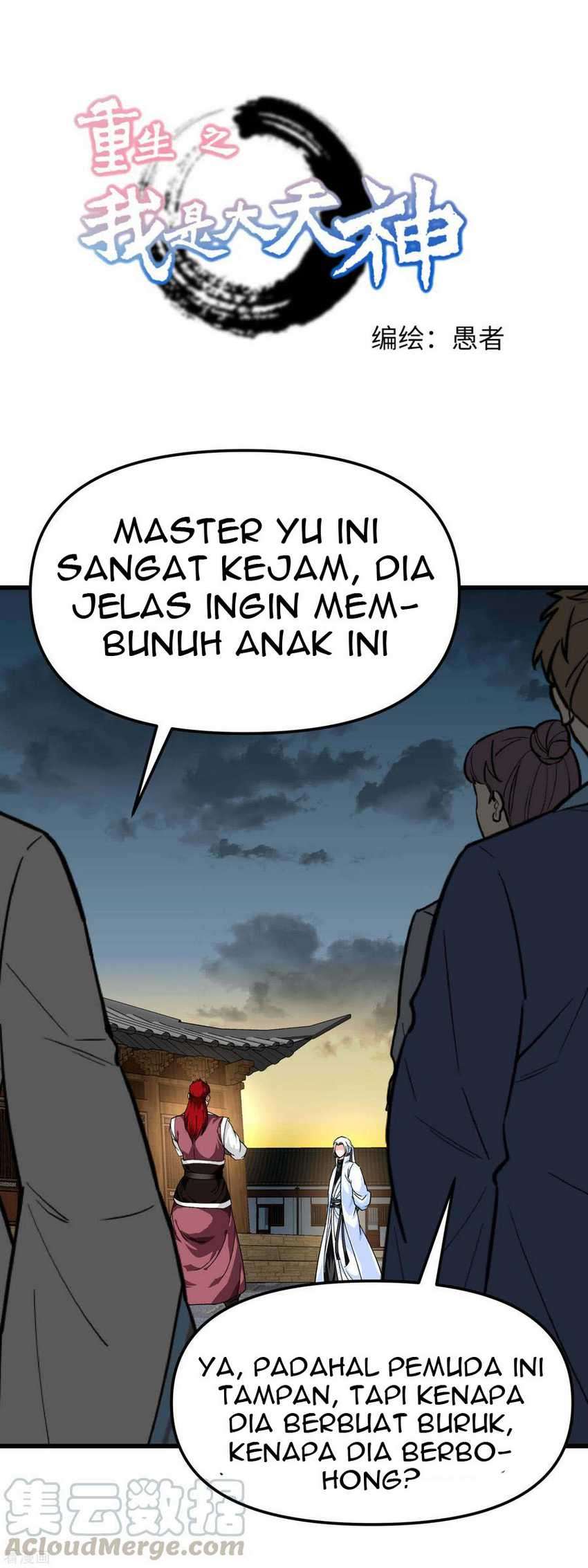 Halaman 2 dari 36