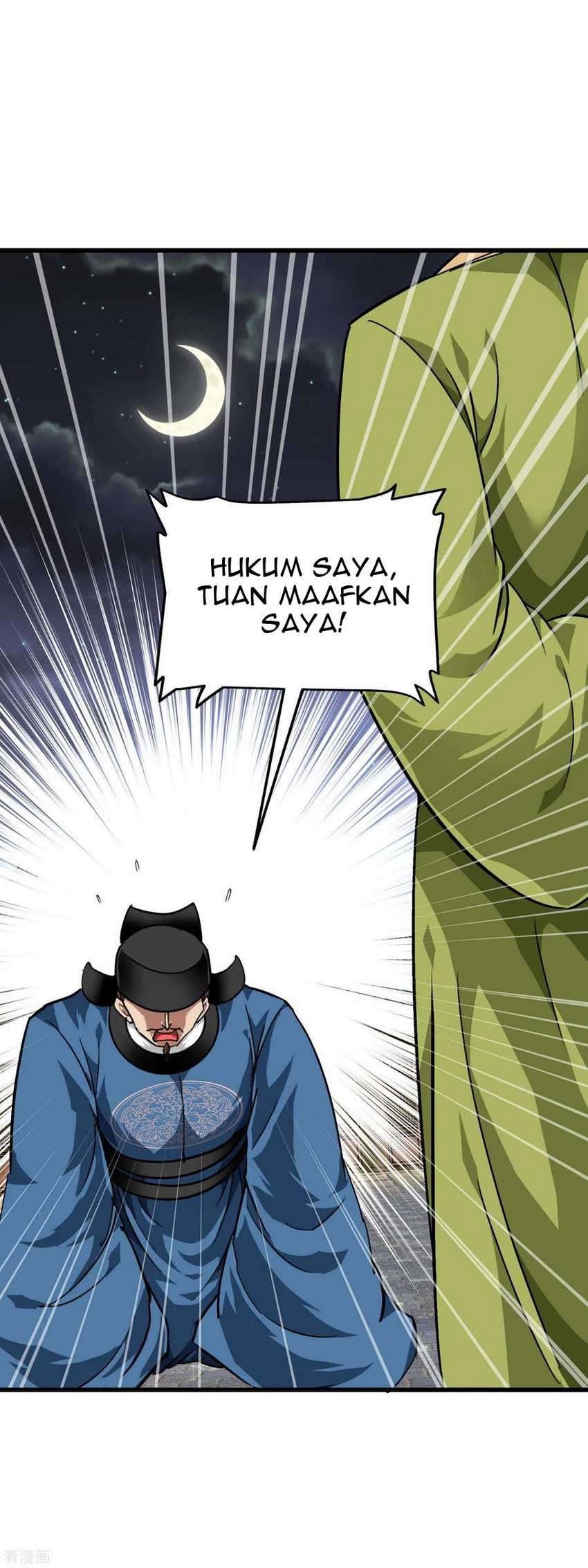 Halaman 27 dari 36