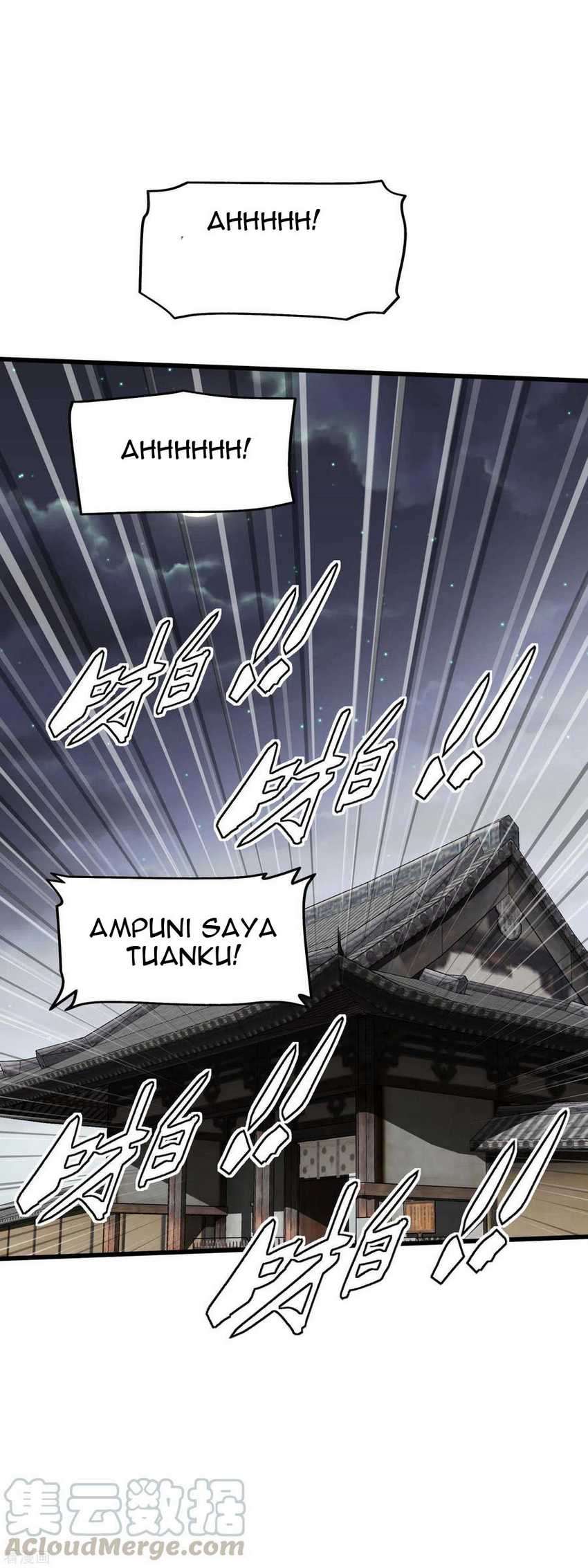 Halaman 30 dari 36