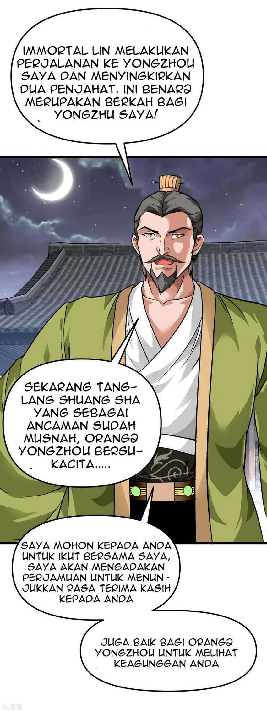 Halaman 33 dari 36