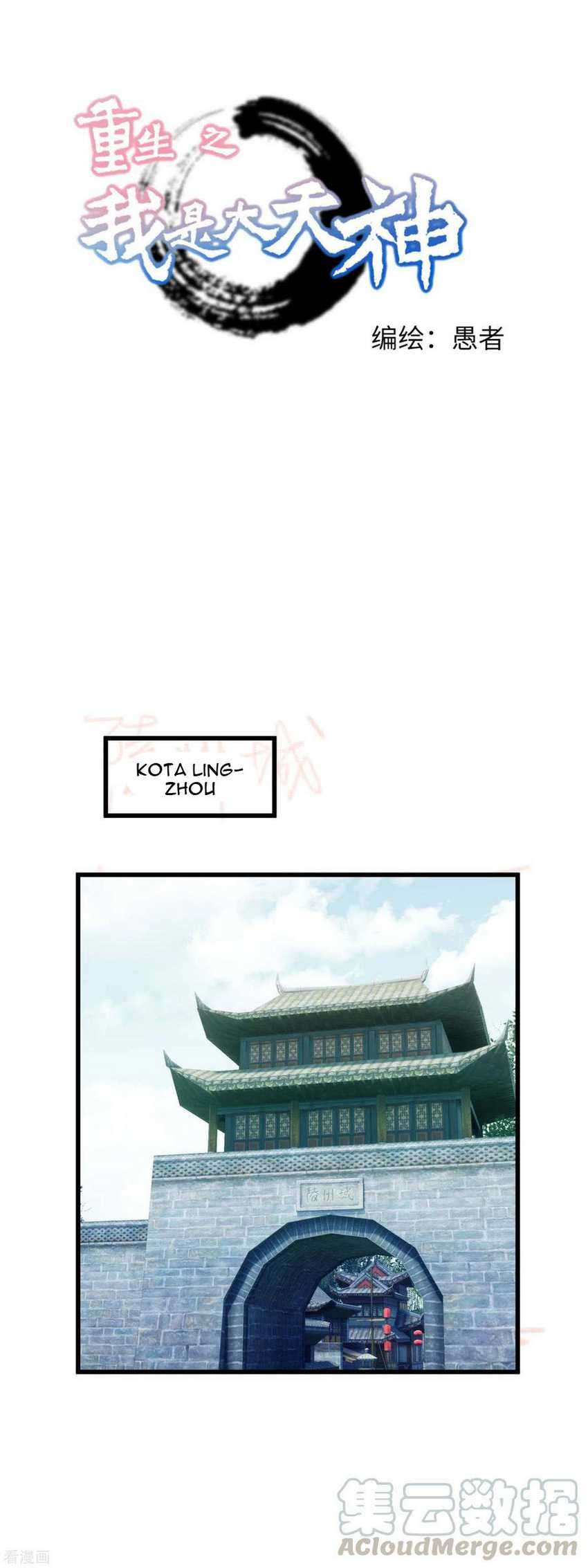 Halaman 2 dari 37