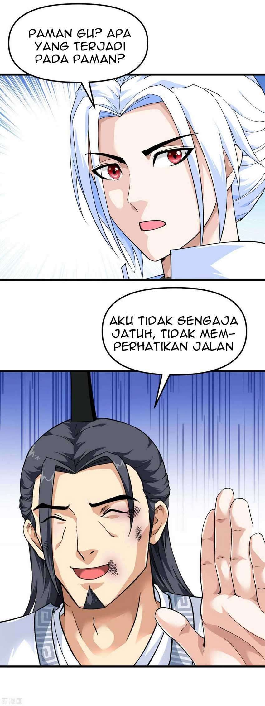 Halaman 13 dari 37