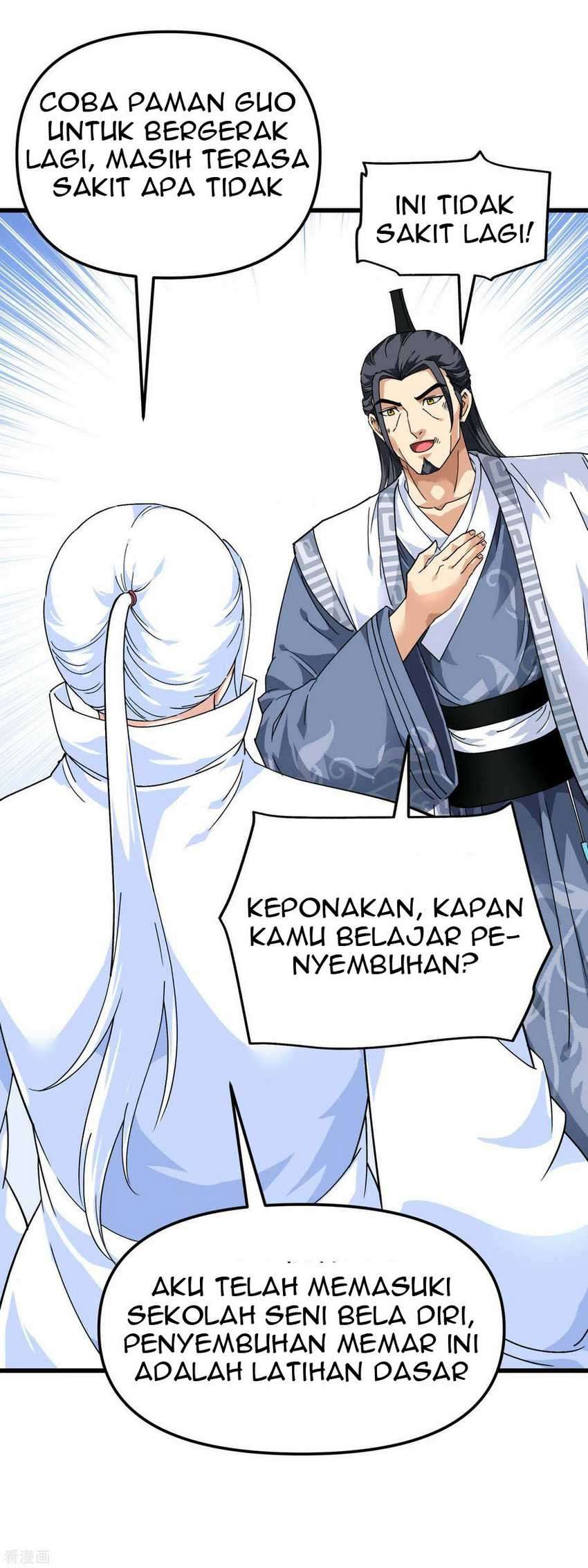 Halaman 17 dari 37