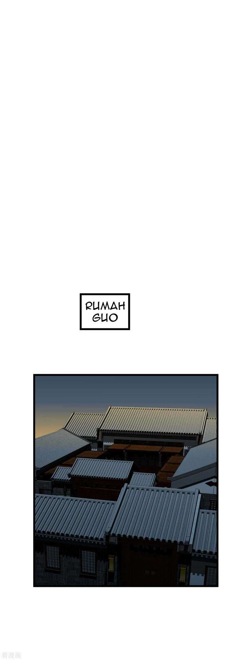 Halaman 19 dari 37
