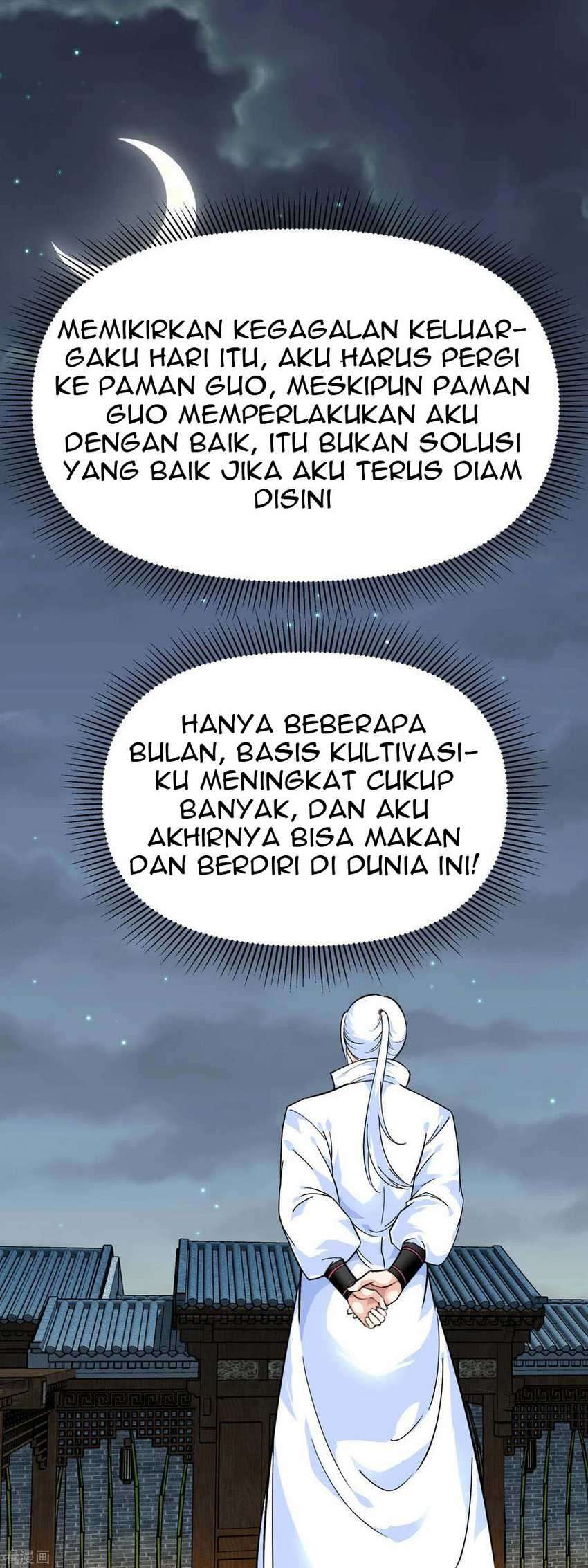 Halaman 23 dari 37
