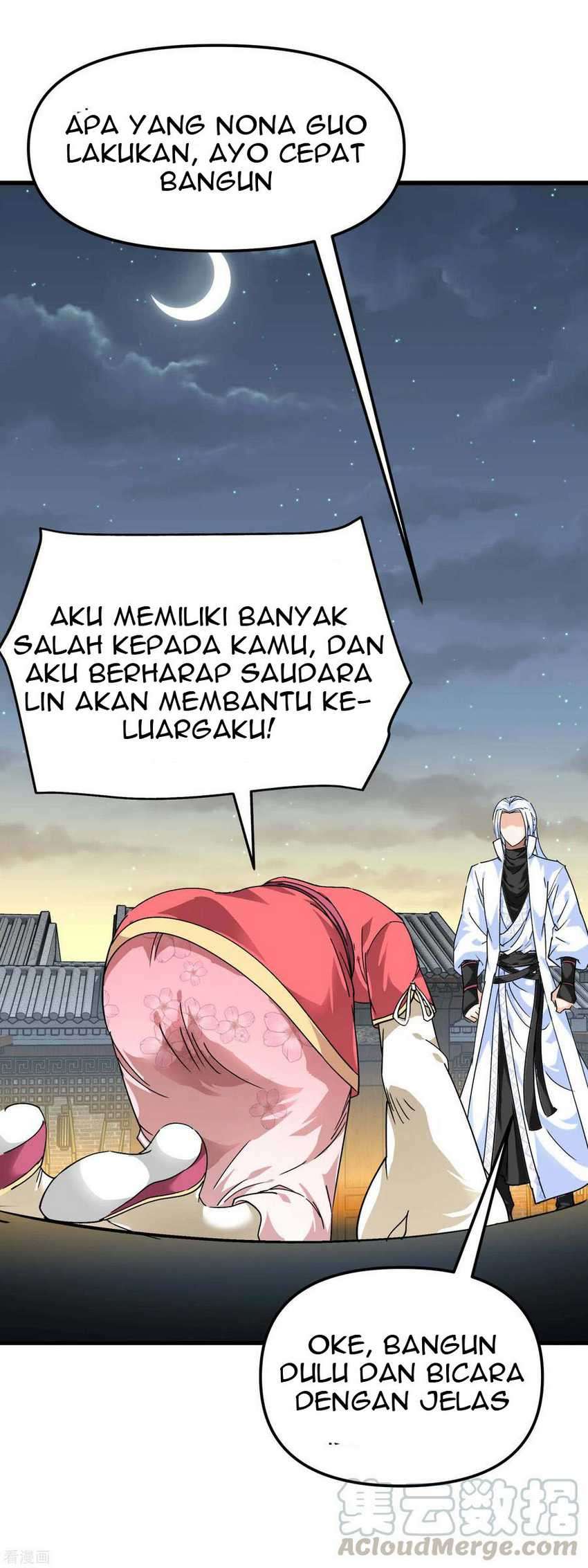 Halaman 26 dari 37