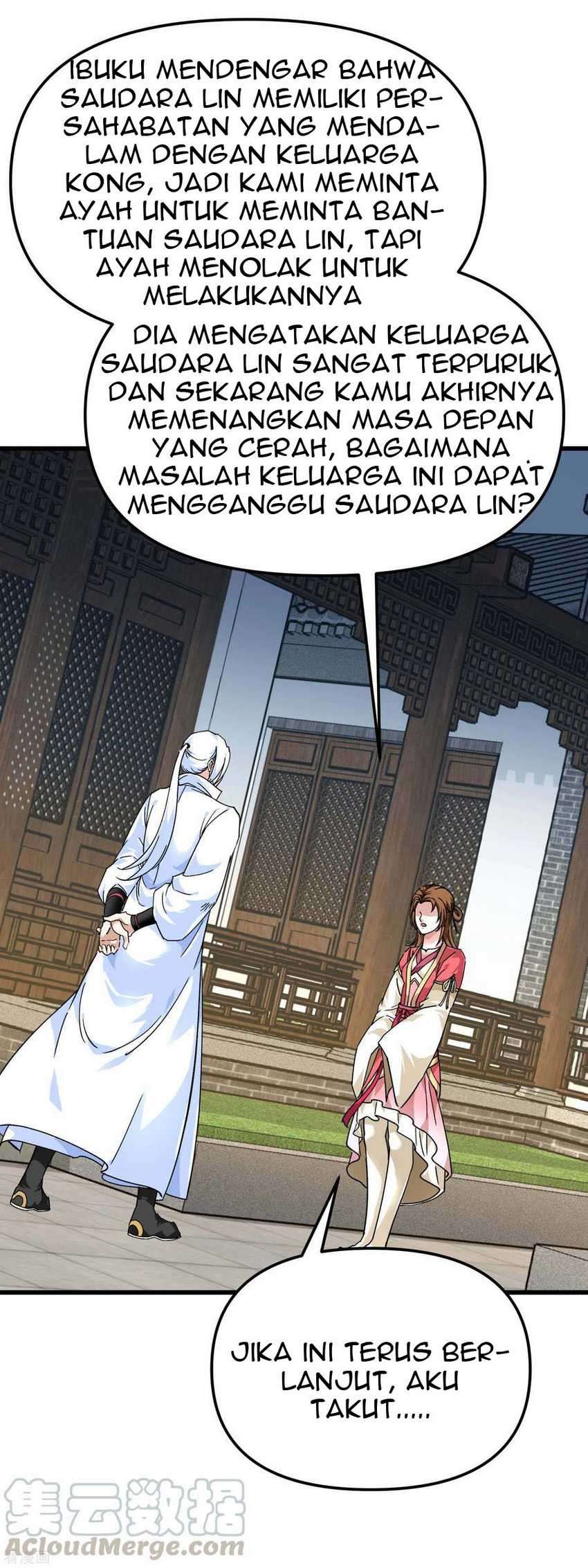 Halaman 32 dari 37