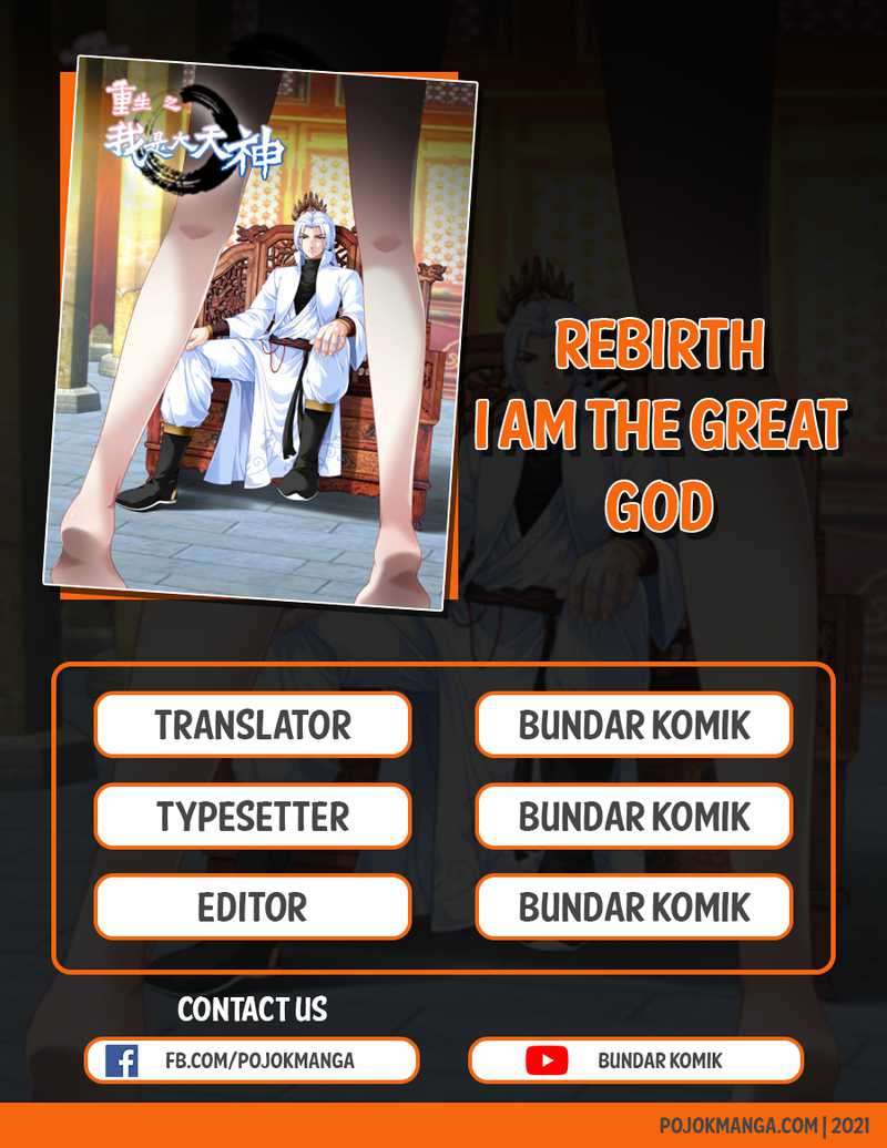 Halaman 1 dari 36