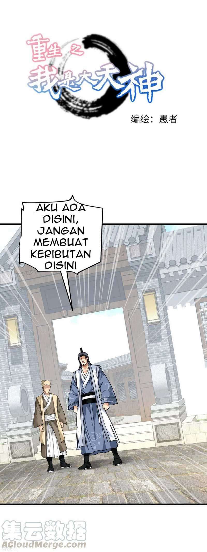 Halaman 2 dari 36