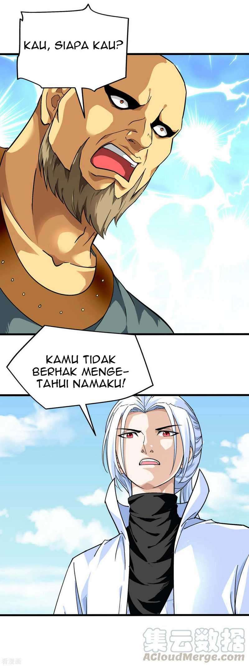 Halaman 16 dari 36