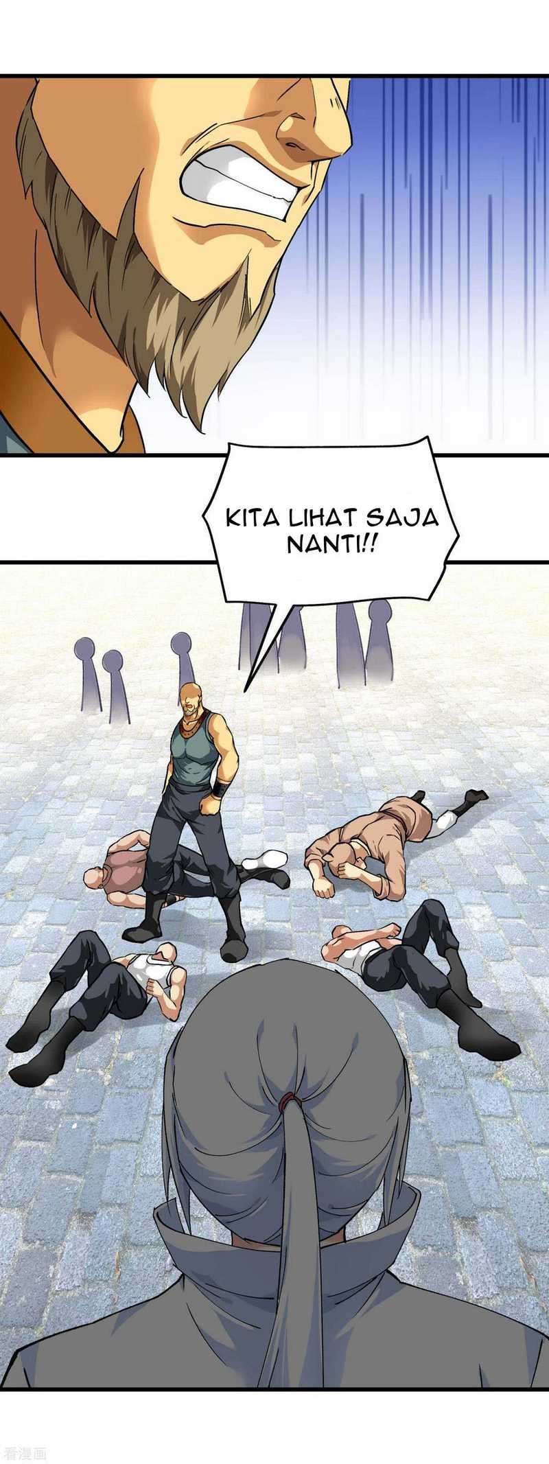 Halaman 19 dari 36