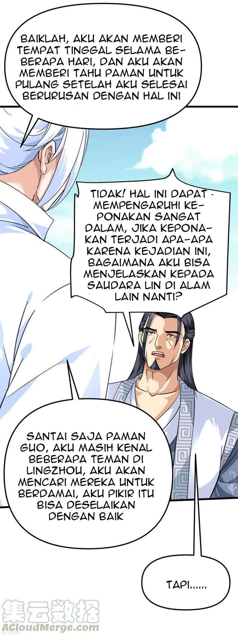Halaman 28 dari 36