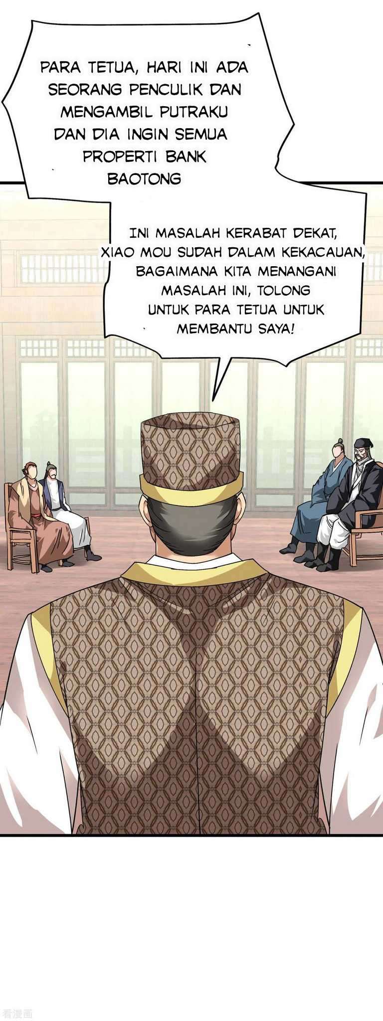 Halaman 31 dari 37