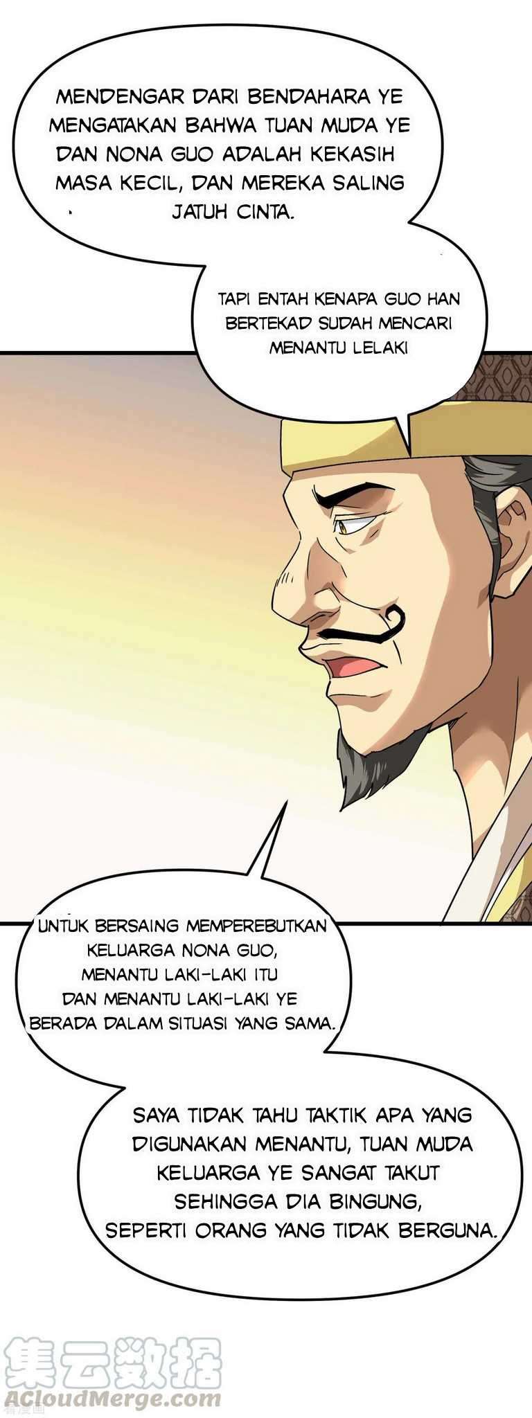 Halaman 34 dari 37