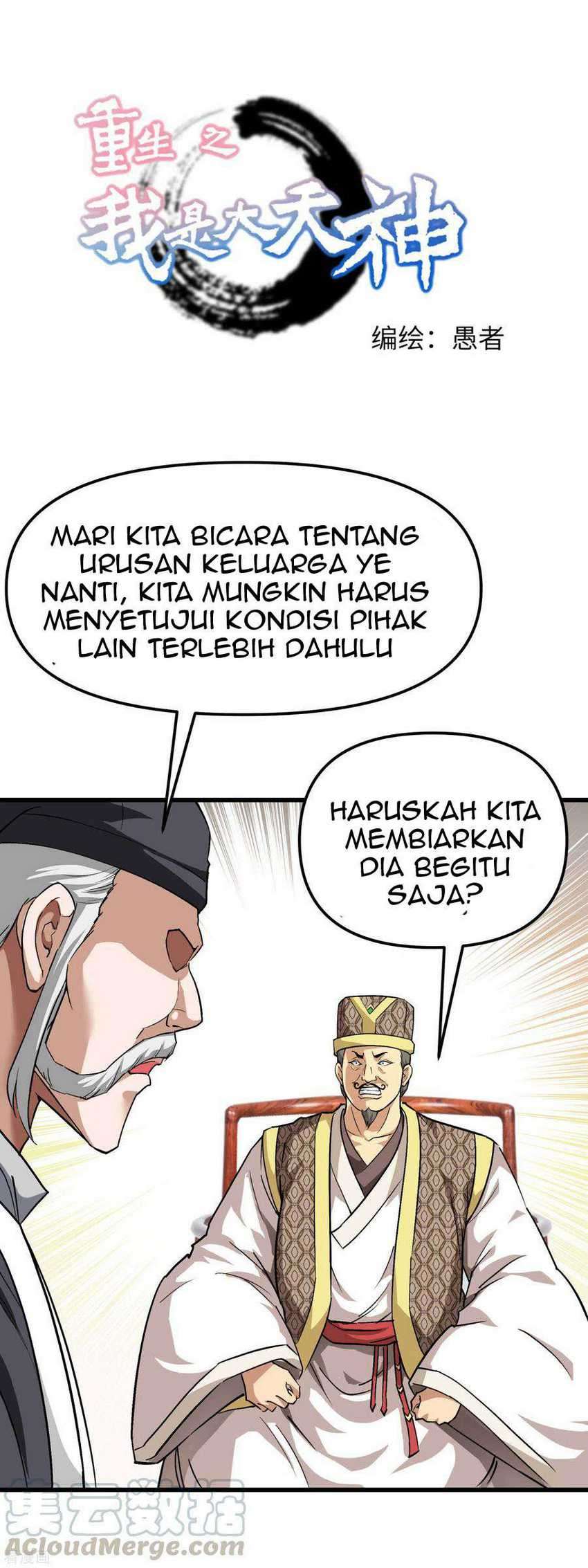 Halaman 2 dari 36