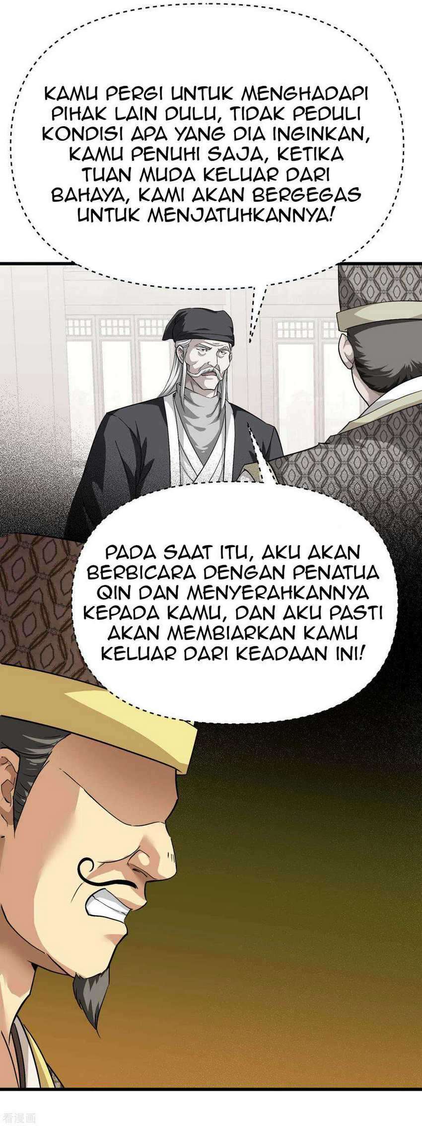 Halaman 19 dari 36