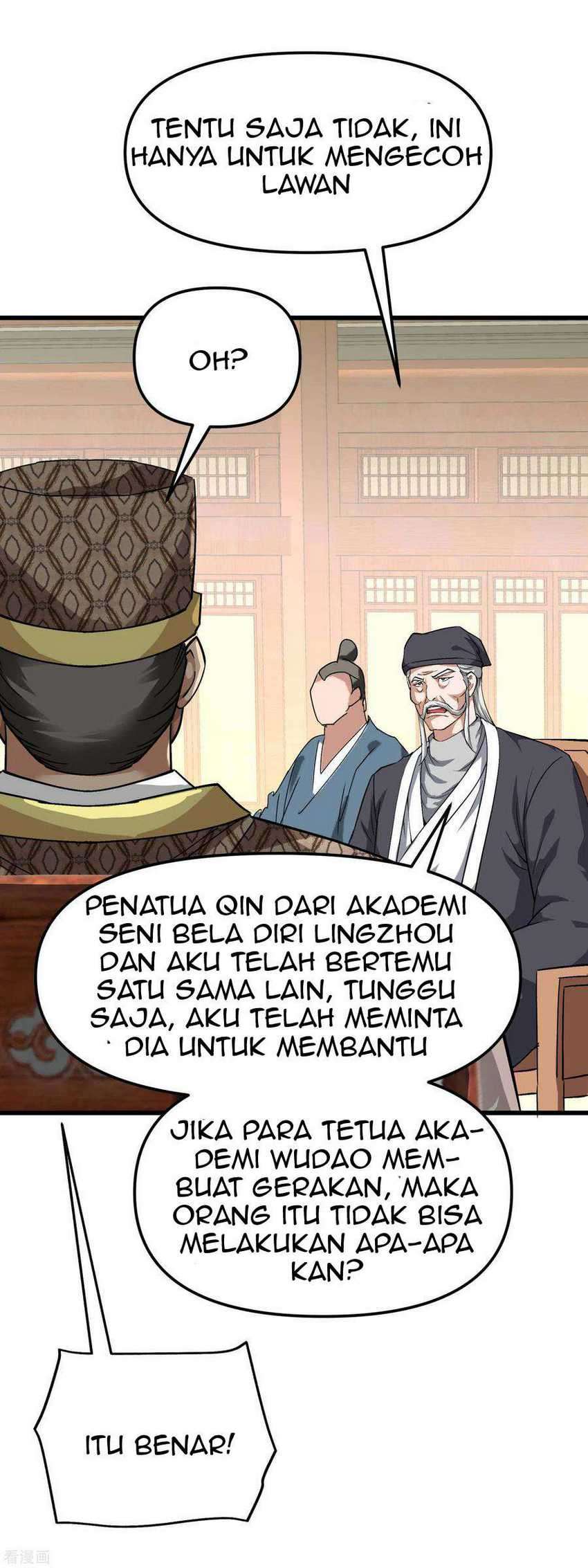 Halaman 3 dari 36