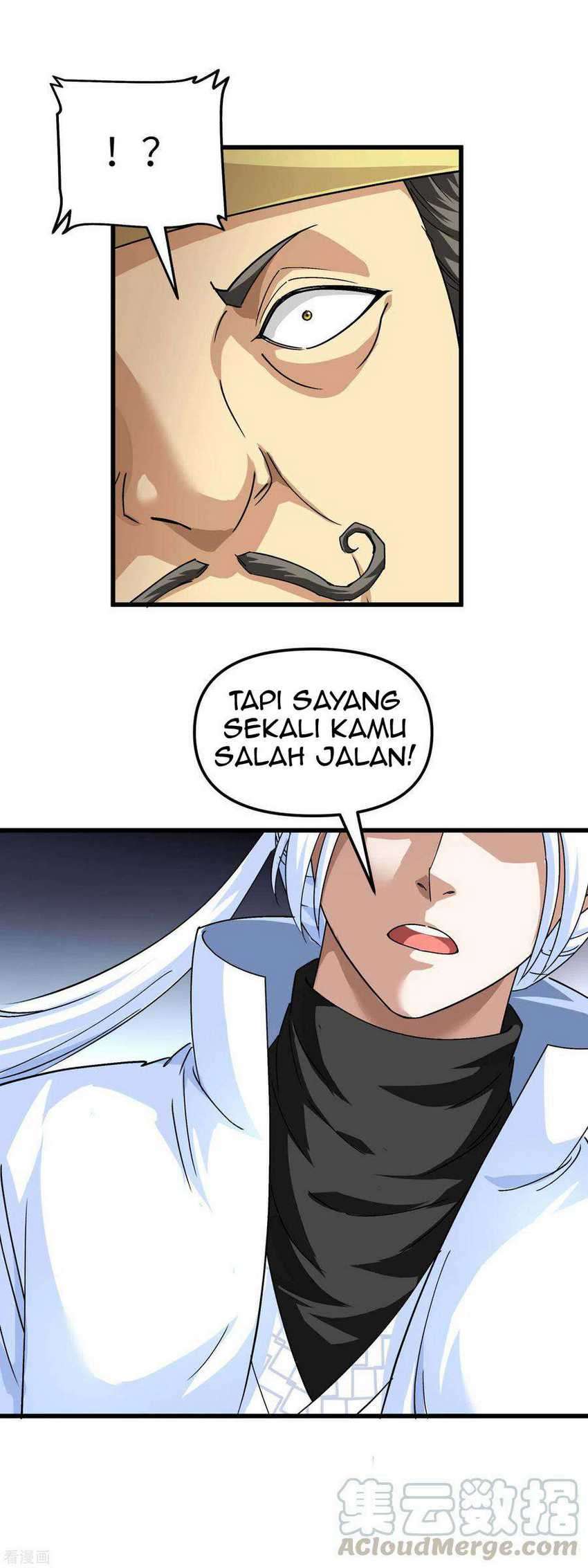 Halaman 28 dari 36