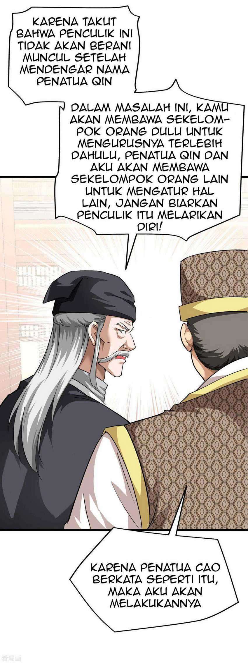 Halaman 9 dari 36