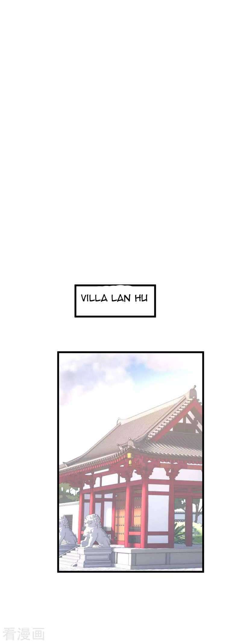 Halaman 20 dari 40