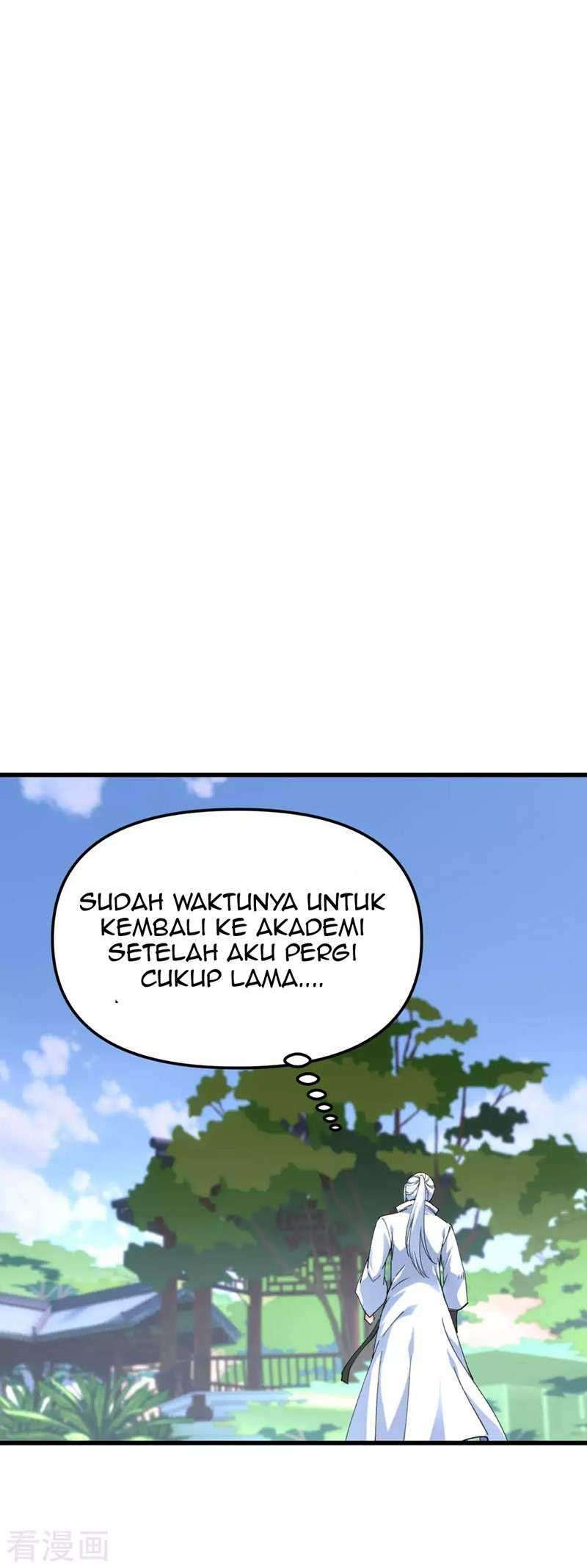 Halaman 23 dari 40