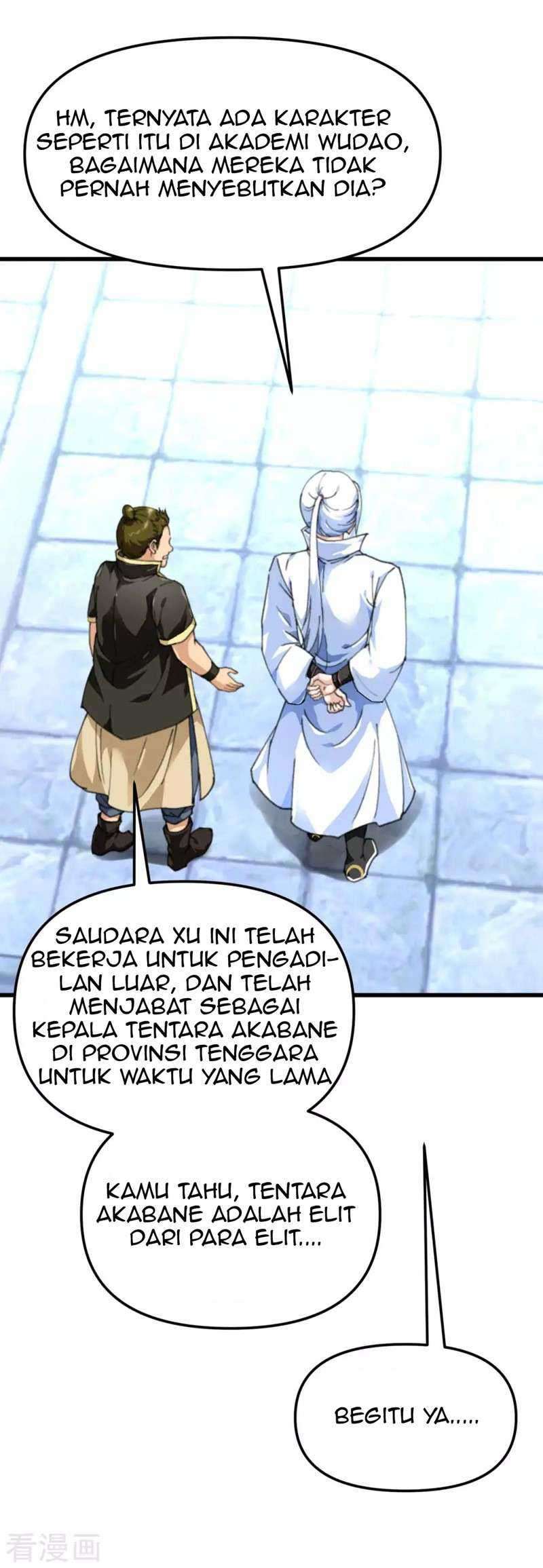 Halaman 38 dari 40