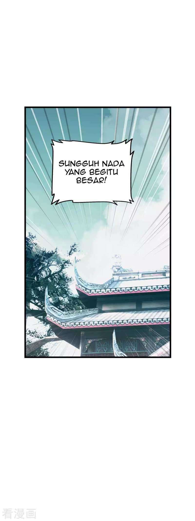 Halaman 40 dari 40