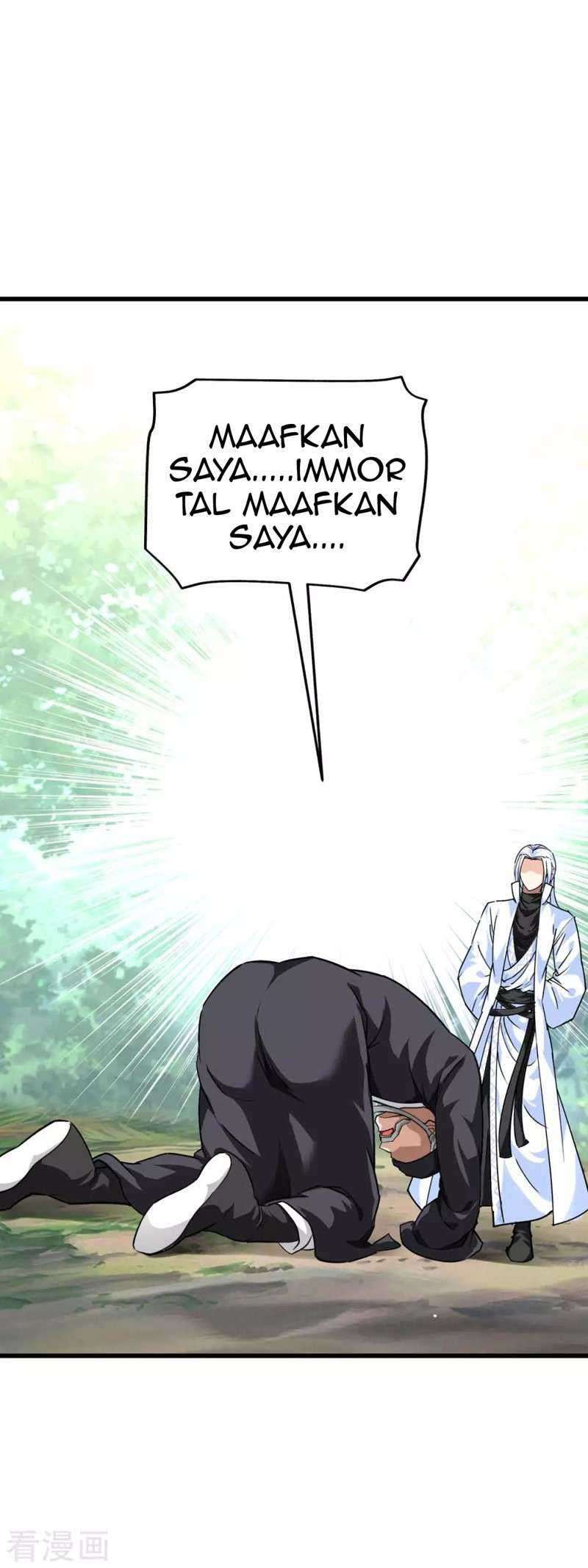Halaman 5 dari 40