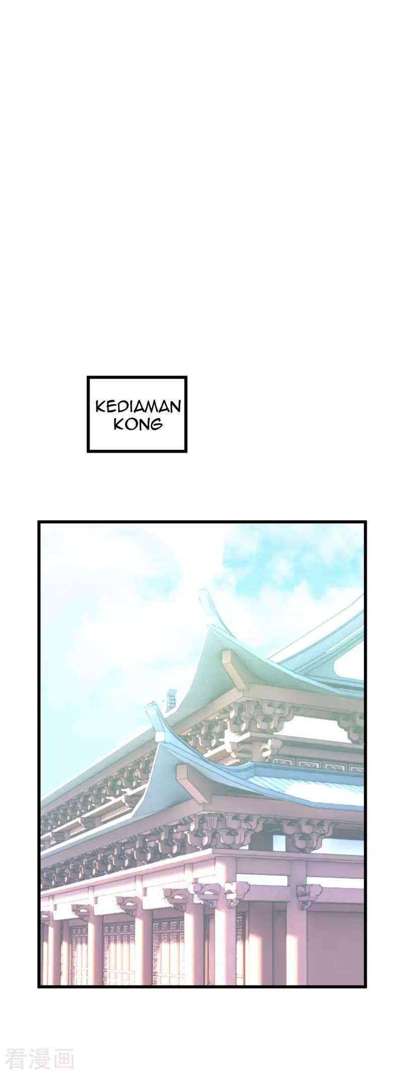 Halaman 10 dari 40