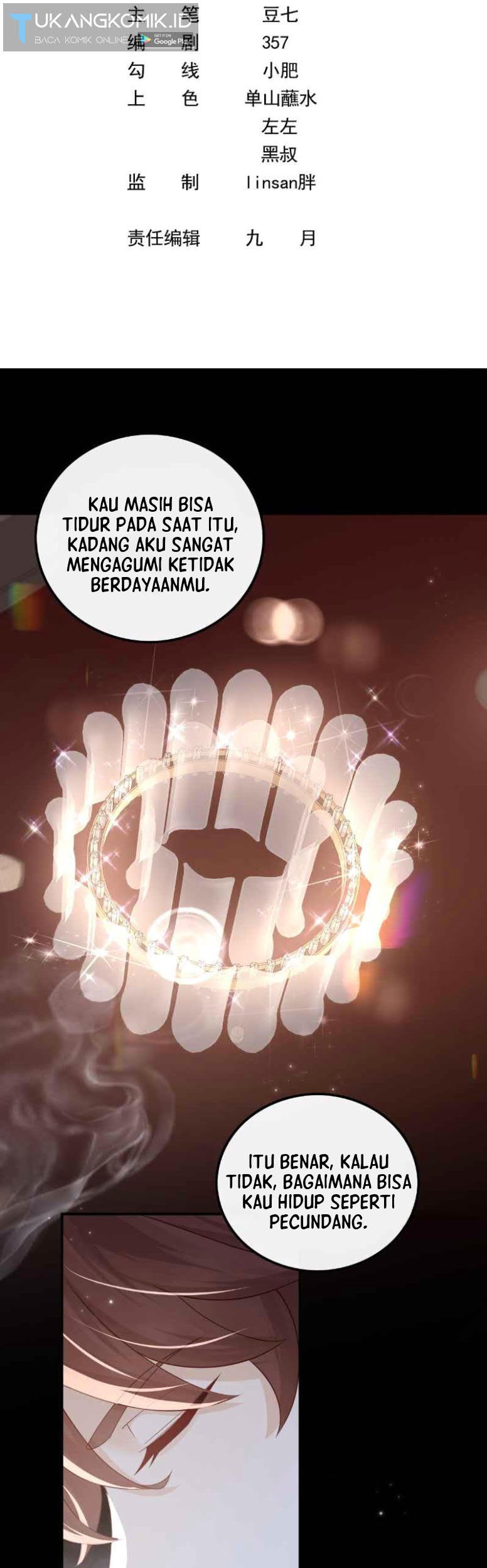 Halaman 2 dari 61