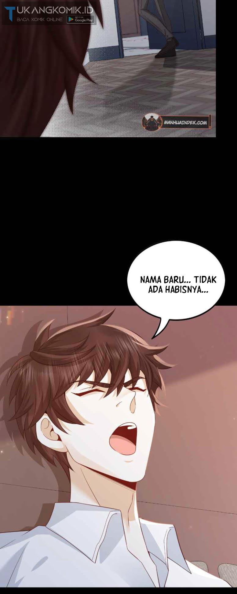 Halaman 11 dari 61
