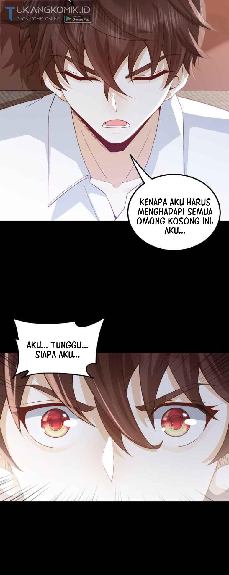 Halaman 13 dari 61