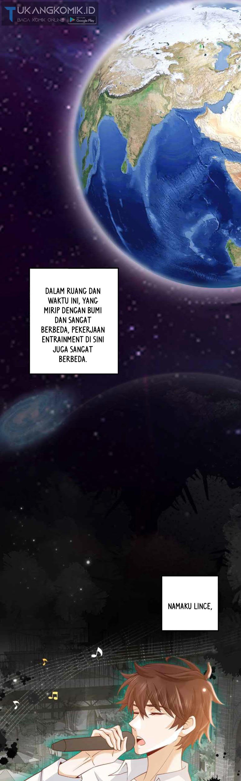 Halaman 16 dari 61