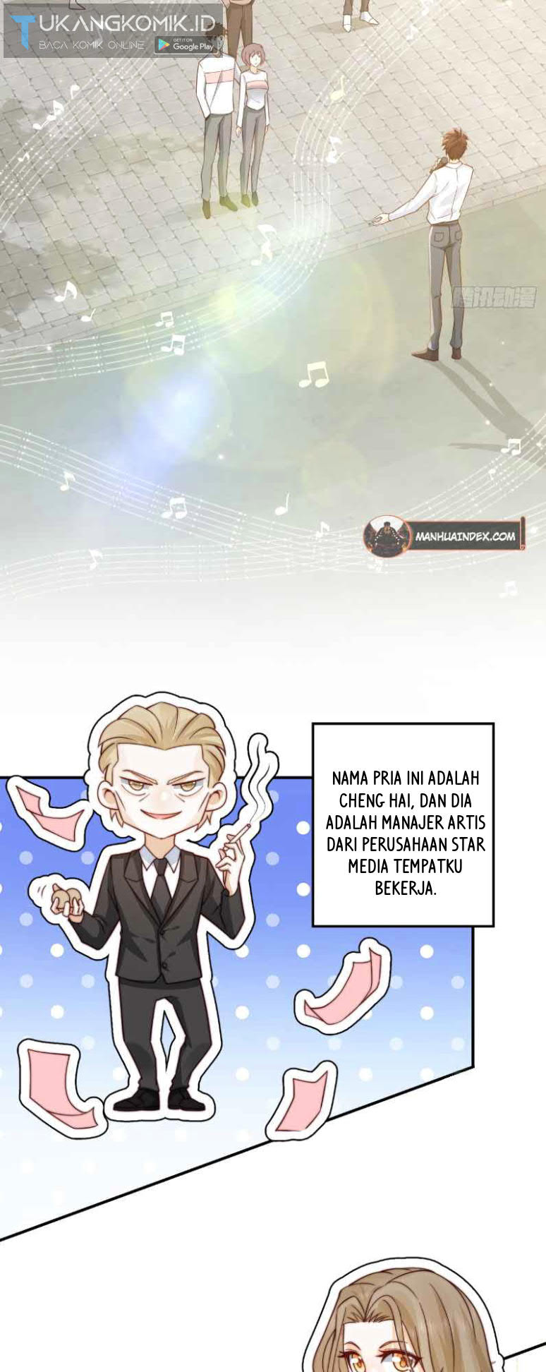 Halaman 18 dari 61