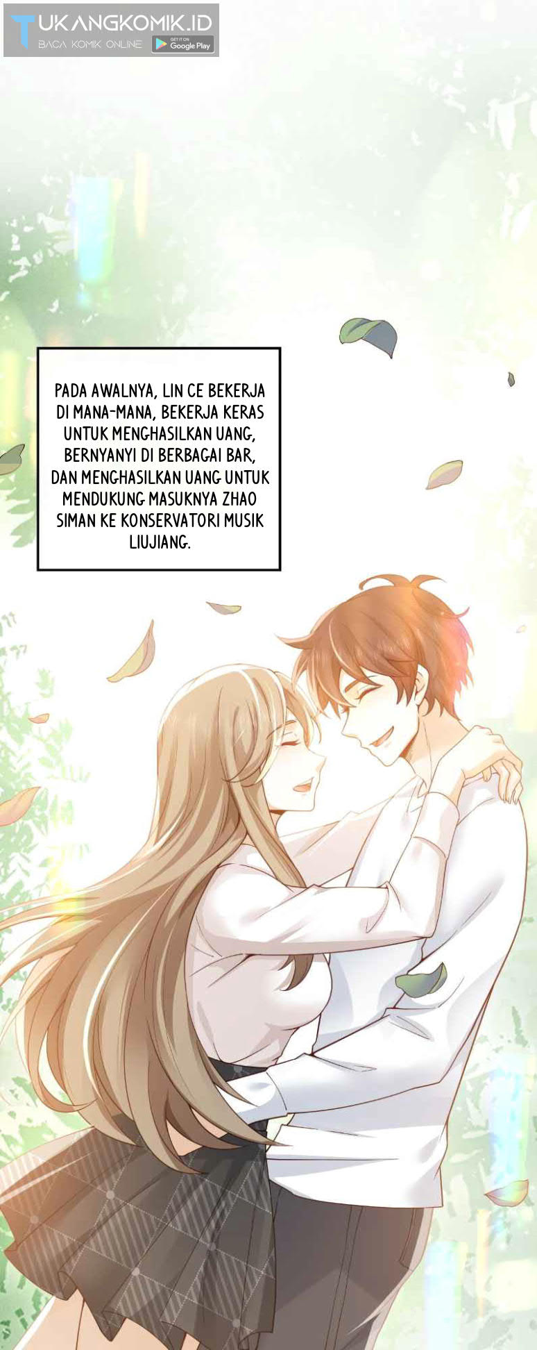 Halaman 20 dari 61