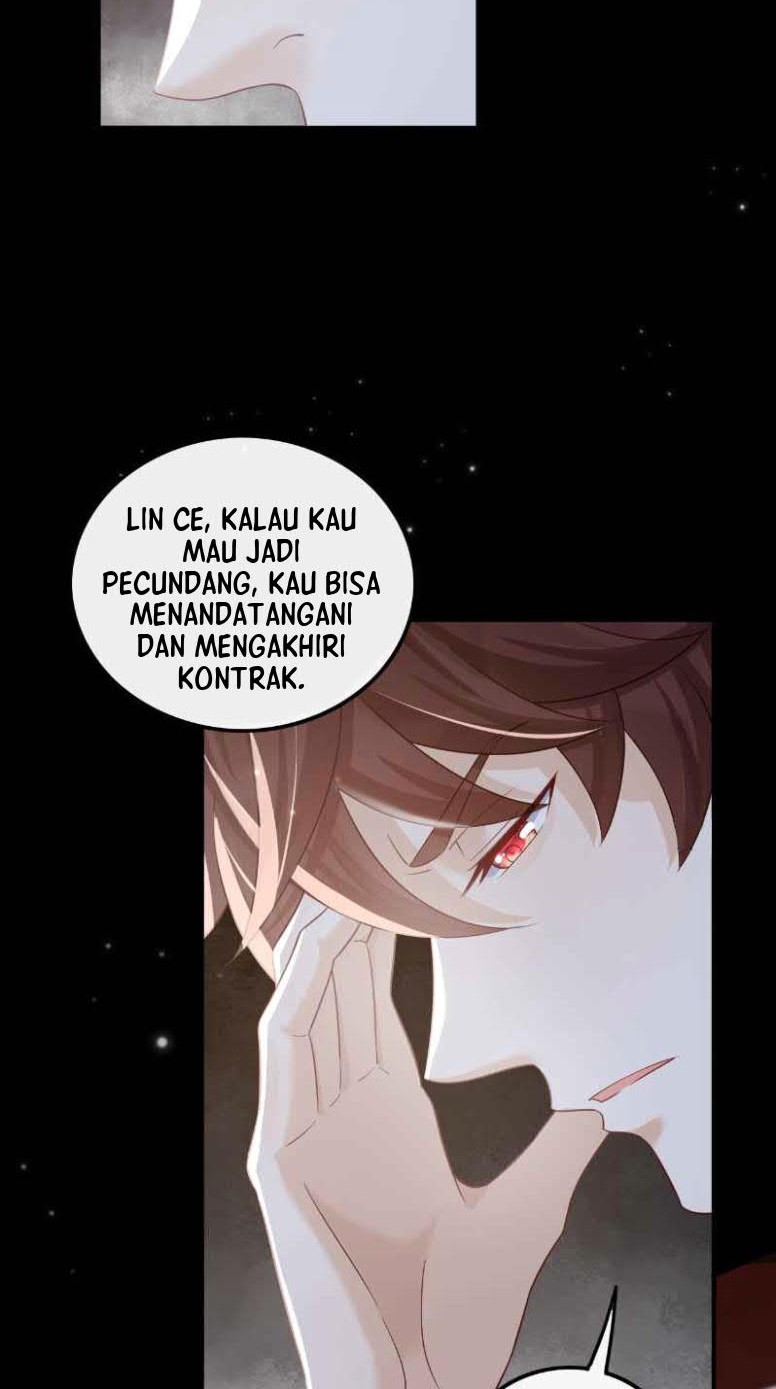 Halaman 3 dari 61