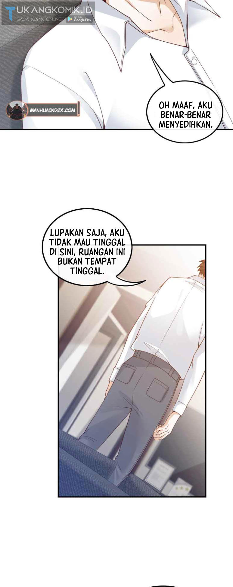 Halaman 23 dari 61