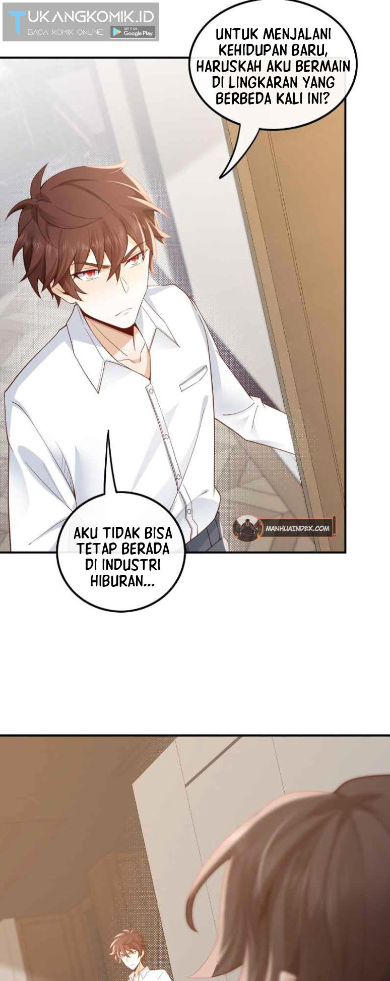 Halaman 24 dari 61