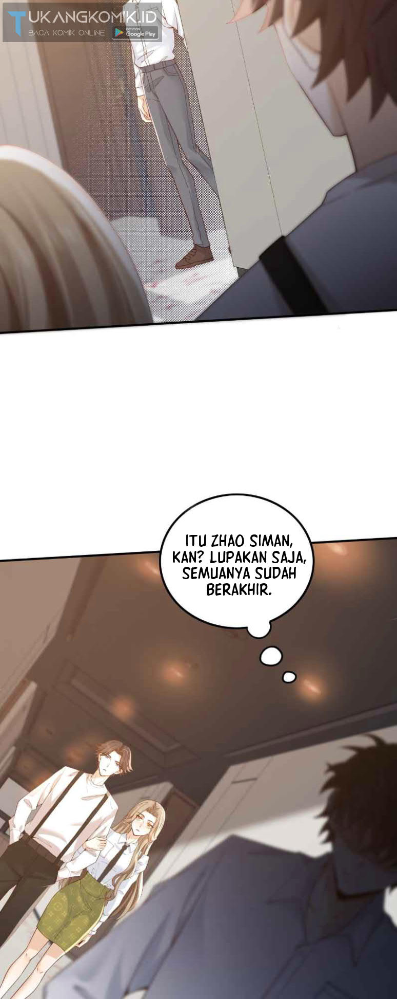 Halaman 25 dari 61
