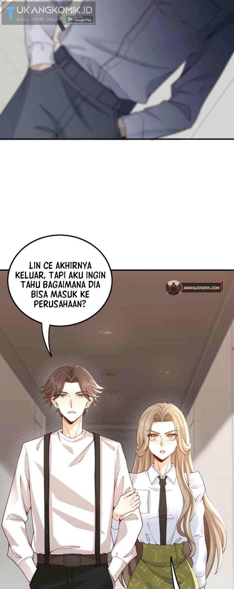 Halaman 26 dari 61