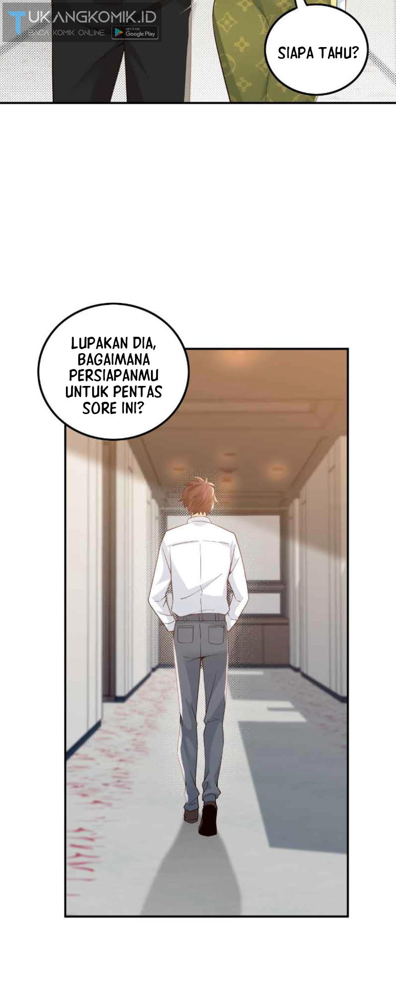 Halaman 27 dari 61