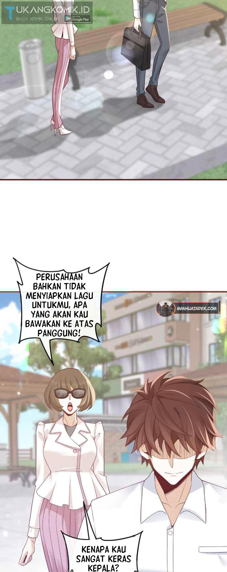 Halaman 35 dari 61