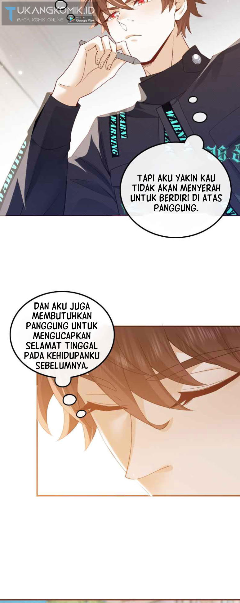 Halaman 38 dari 61