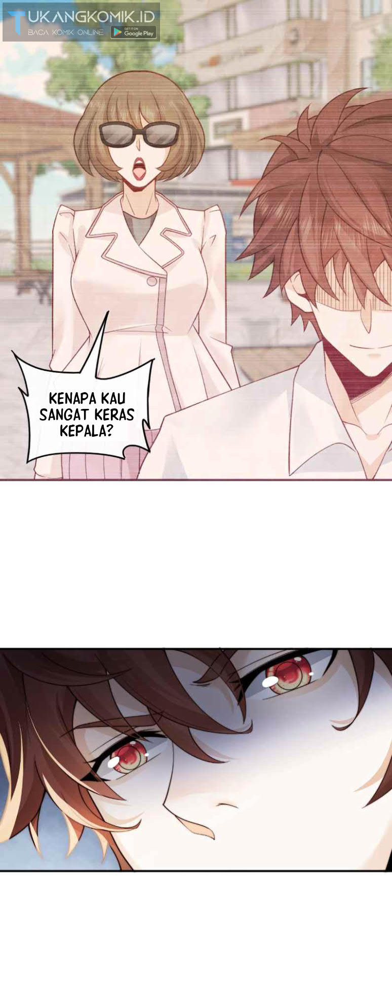 Halaman 39 dari 61